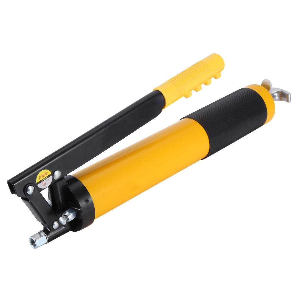 Buy Air Grease , 600CC Professional Nozzle Design High Pressure Air