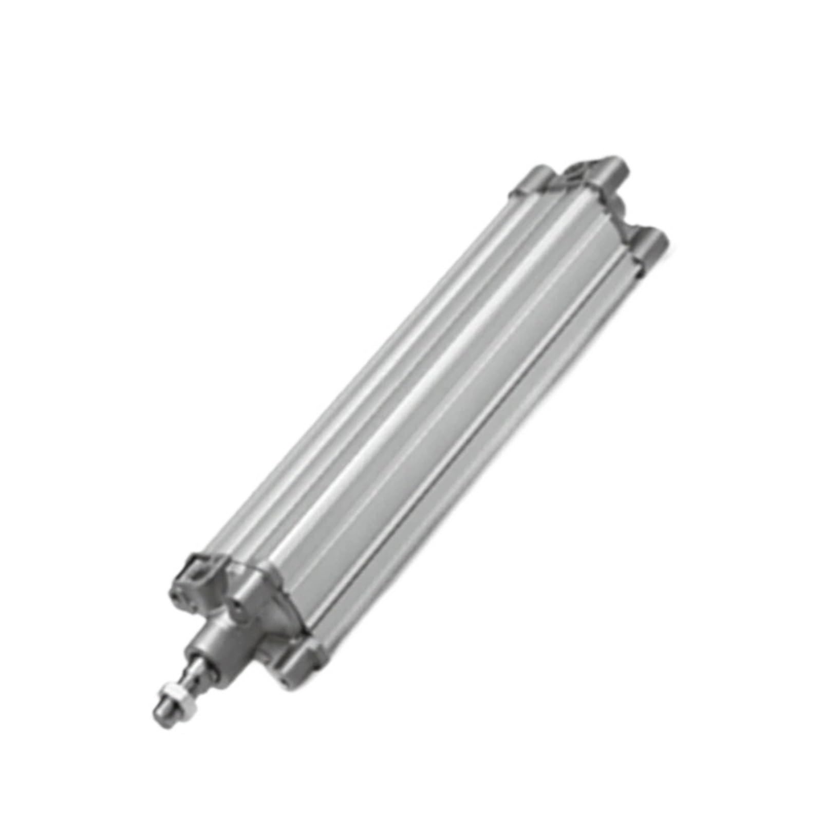 Cylindre pneumatique CP96SDB verin double effet course 800mm - 2