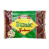 ZIYAD SUMAC (16 OZ)