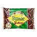 Ziyad Premium Sumac Spice Blend,100% All-Natural Flavorful Spices, No Additives, No Preservatives, No Salt, No MSG, 12 Oz...