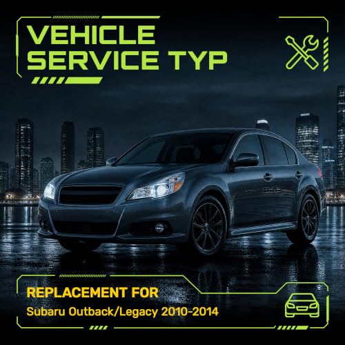 Image of Silicone Windshield Wiper blades Replacement for