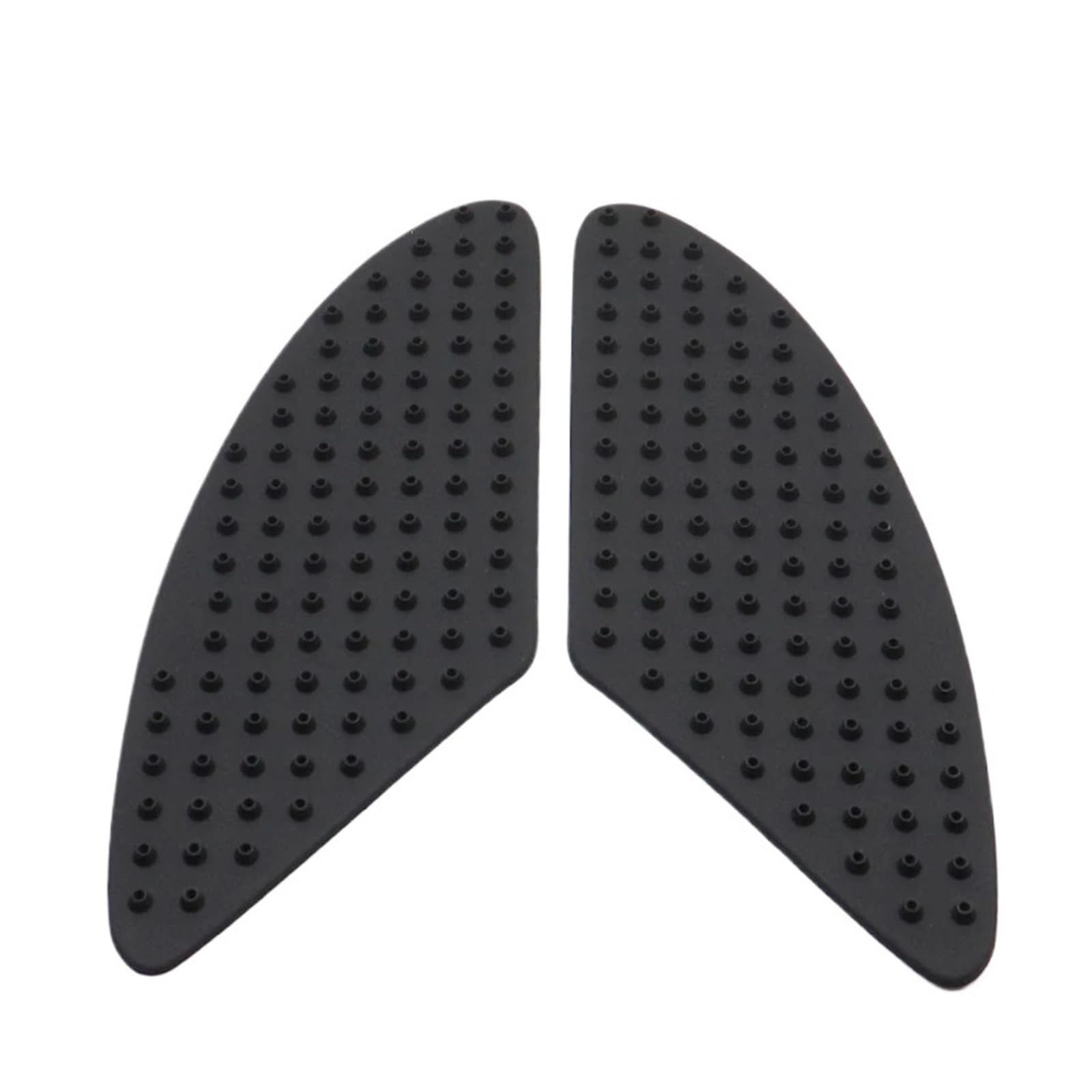 Motorcycle Fuel Tank Pads Sticker for Ho&nda CB900F CB600F Hornet CB250 DN01 Side Decals Gas Knee Grip Protector Traction Pads Fuel Tanks Pads