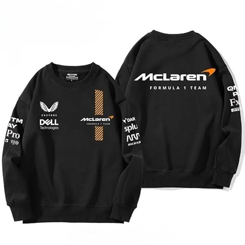 [TABBY] }N[ F1 tH[~ [VOX[c X|[c XEFbgVc Y  EhlbN  gbvX (L,ubN) [sAi]