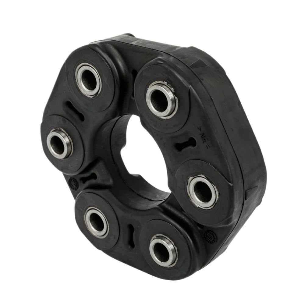 Cojinete de Soporte del Árbol de Transmisión 26117546426 Compatible con