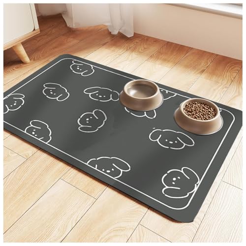 ybgv[X}bg, z ~ ~ h ȒP 􂦂 ې ybg H}bg L }bg up   ^Lp,C-19X31in(50X80cm)