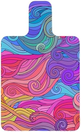 kowaku Pilates Reformer Mat Pilates Reformer Pad Sweat Absorbent ...