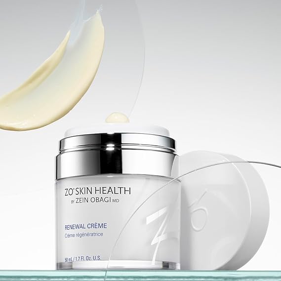 Renewal Creme 50 mL / 1.7 Fl. Oz.