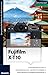 Produktbild Foto Pocket Fujifilm X-T10