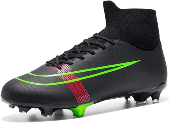 Adult cleats Clearance