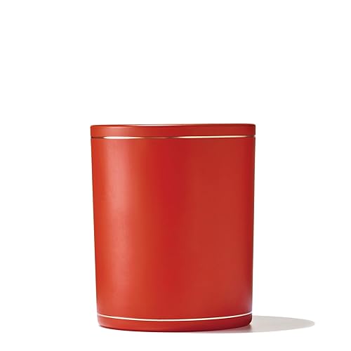 Miniatura 2 de Molton Brown Maravillosa vela distintiva de mandarina y especias