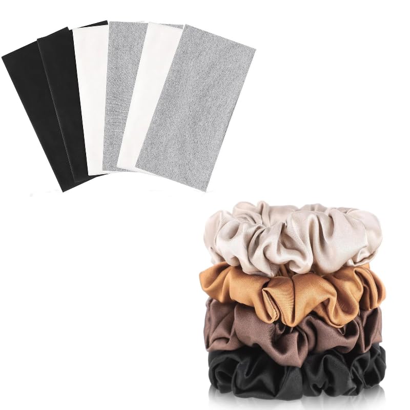 Store - Deal | Amazon US