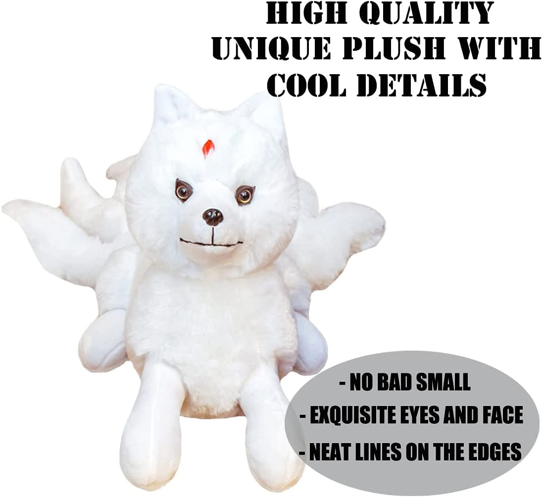 小物 palace TEDDY EARWARMER FOX TIP 小物 palace TEDDY