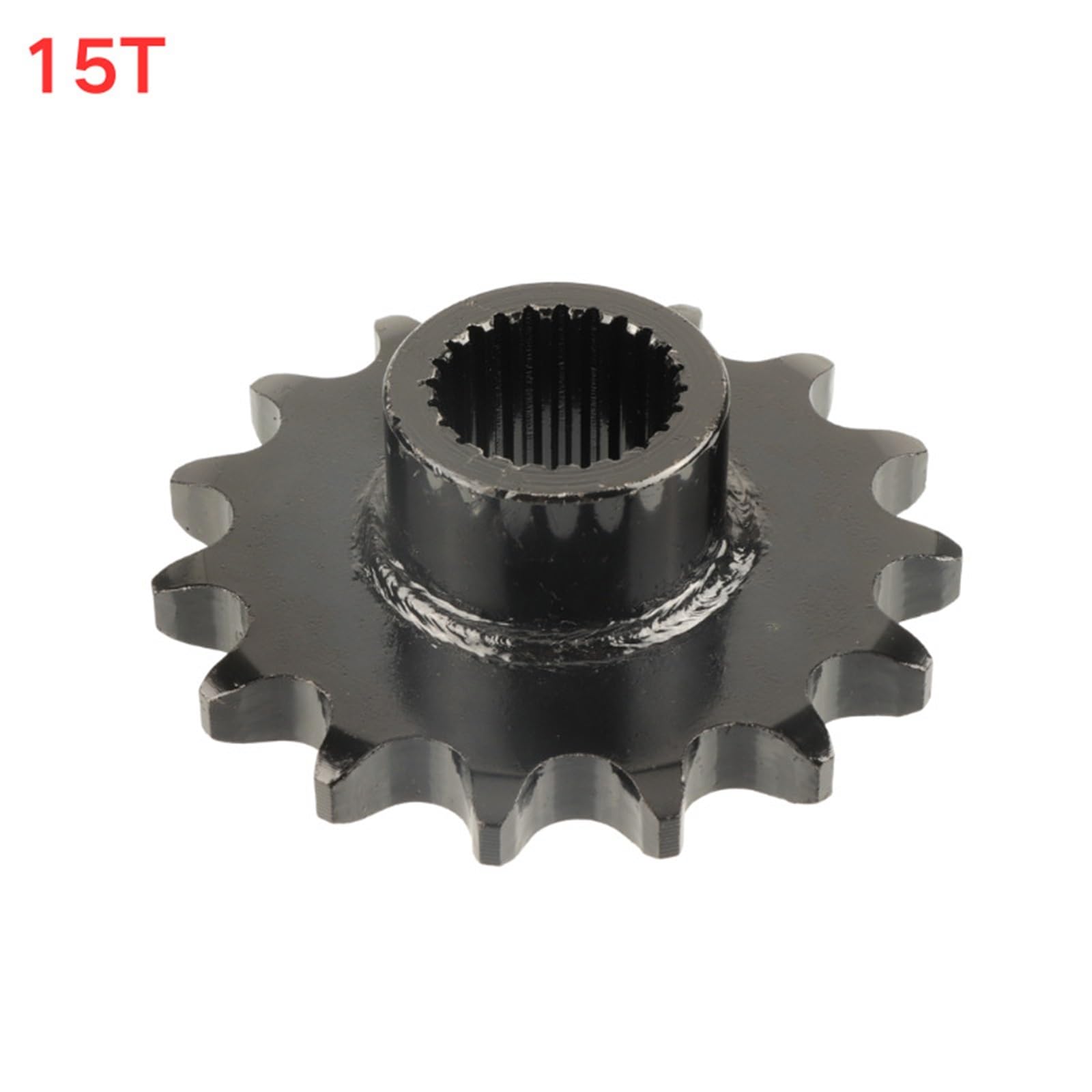 Anteriore Pignone Per Gy6 125cc 150cc