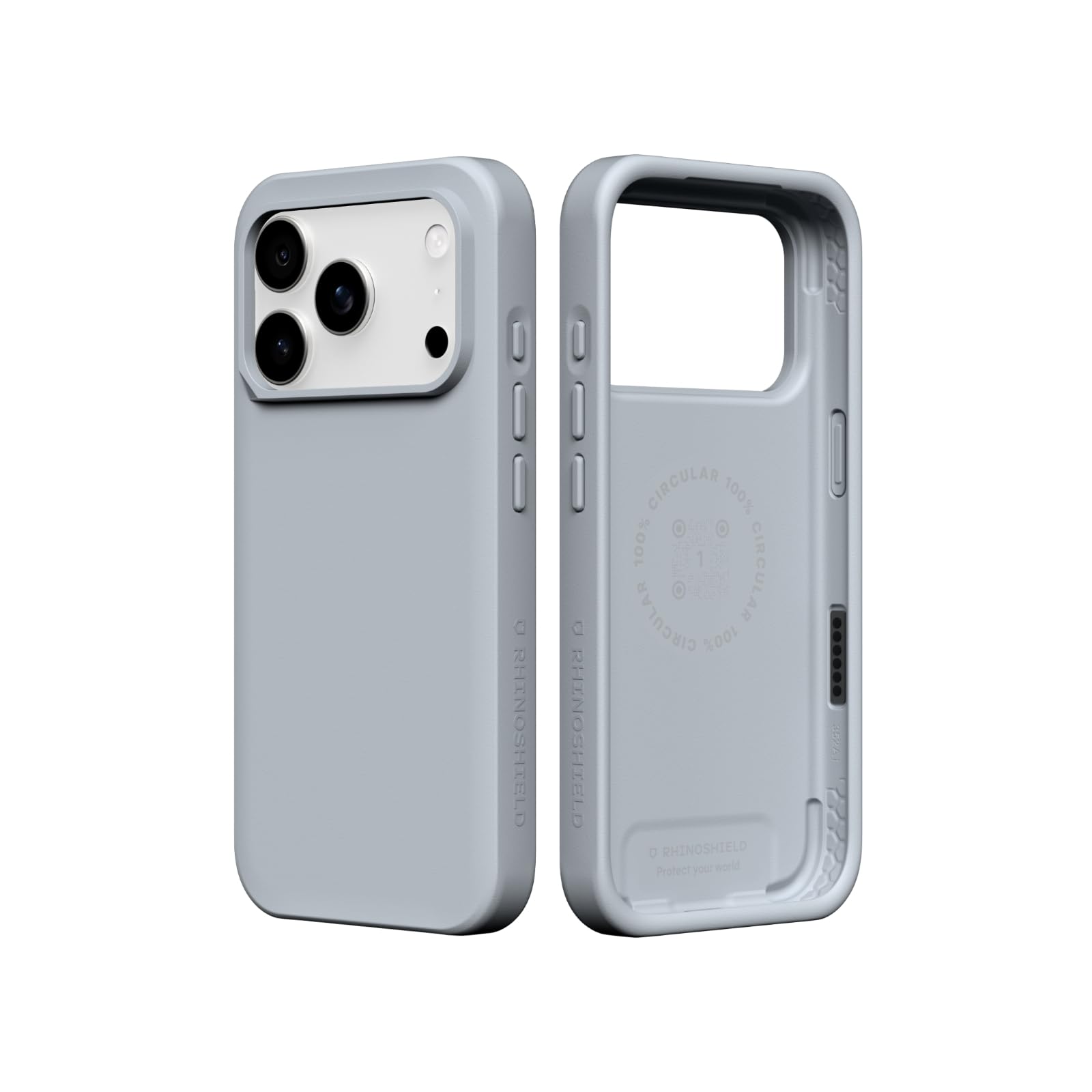 ルンルン RHINOSHIELD iPhone 17 Amazon.com: RhinoShield Phone Case Compatible with iPhone 17 Pro