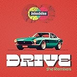  Drive (Bruno Knauer Club Mix)