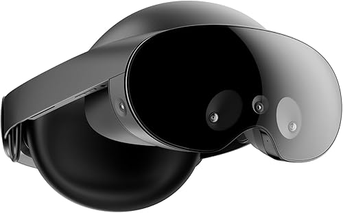 Miniatura 2 de Meta Quest Pro & Adobe Creator Bundle