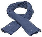 Accessoire Top Tendance