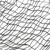 Zoom IMG-2 panno raccapricciante xl per halloween Zoom IMG-2 panno raccapricciante xl per halloween