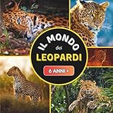 Independently published