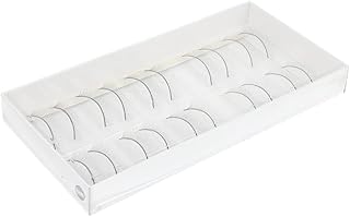 マツエク 練習用 つけまつげ 10ペア 初心者 練習 レベルUP アイリスト トレーニング 再利用可能 収納ケース付 軽量 持ち運び便利 多機能 DIY 美容師 家庭使用 まつげの持ち上げに最適