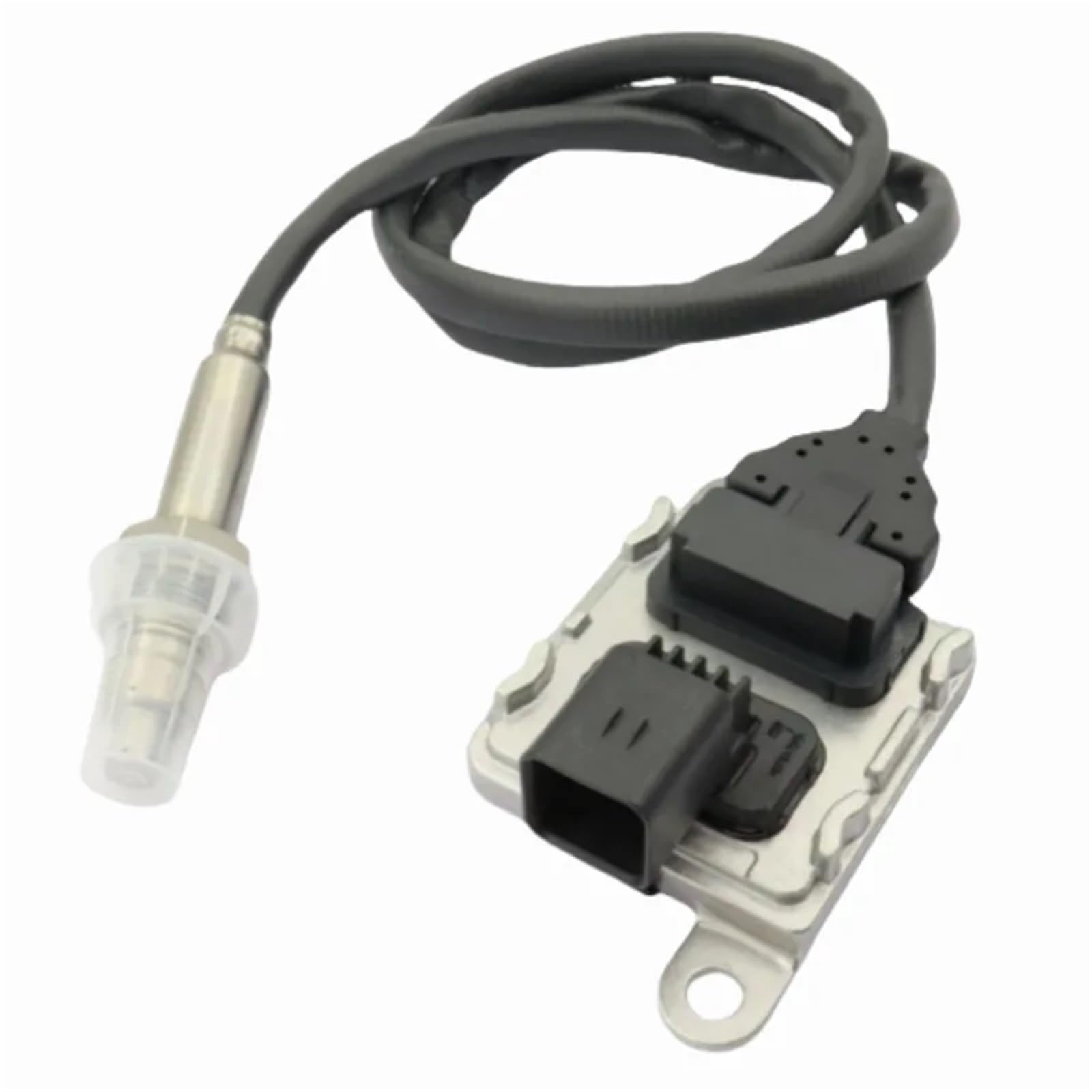 PXQCHAVLN Nitrogen and Oxygen Sensor 539-0117-REV_02