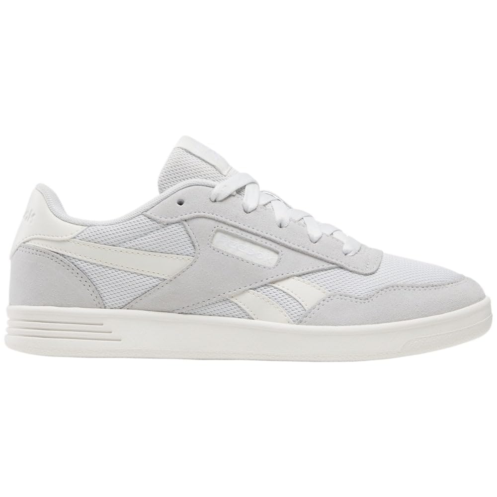 Reebok Court Advance Sneakers for Men - Casual Tennis Mens Shoes Size 6 to 15