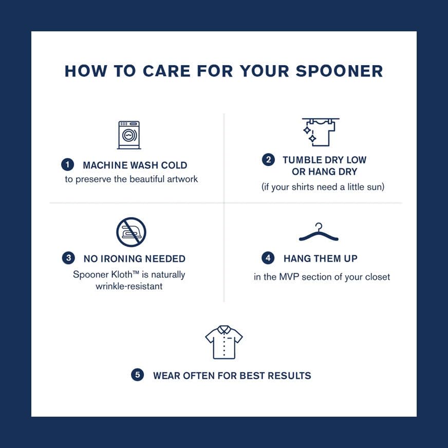 Reyn Spooner Men's Authentic Hawaiian Aloha Shirt - Button Front4