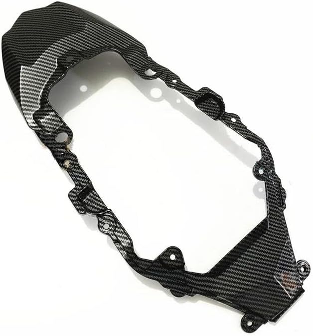 伊万里 海辺の舟 染付 中皿 5枚 [B31367] 染付東海道五十三次図大皿