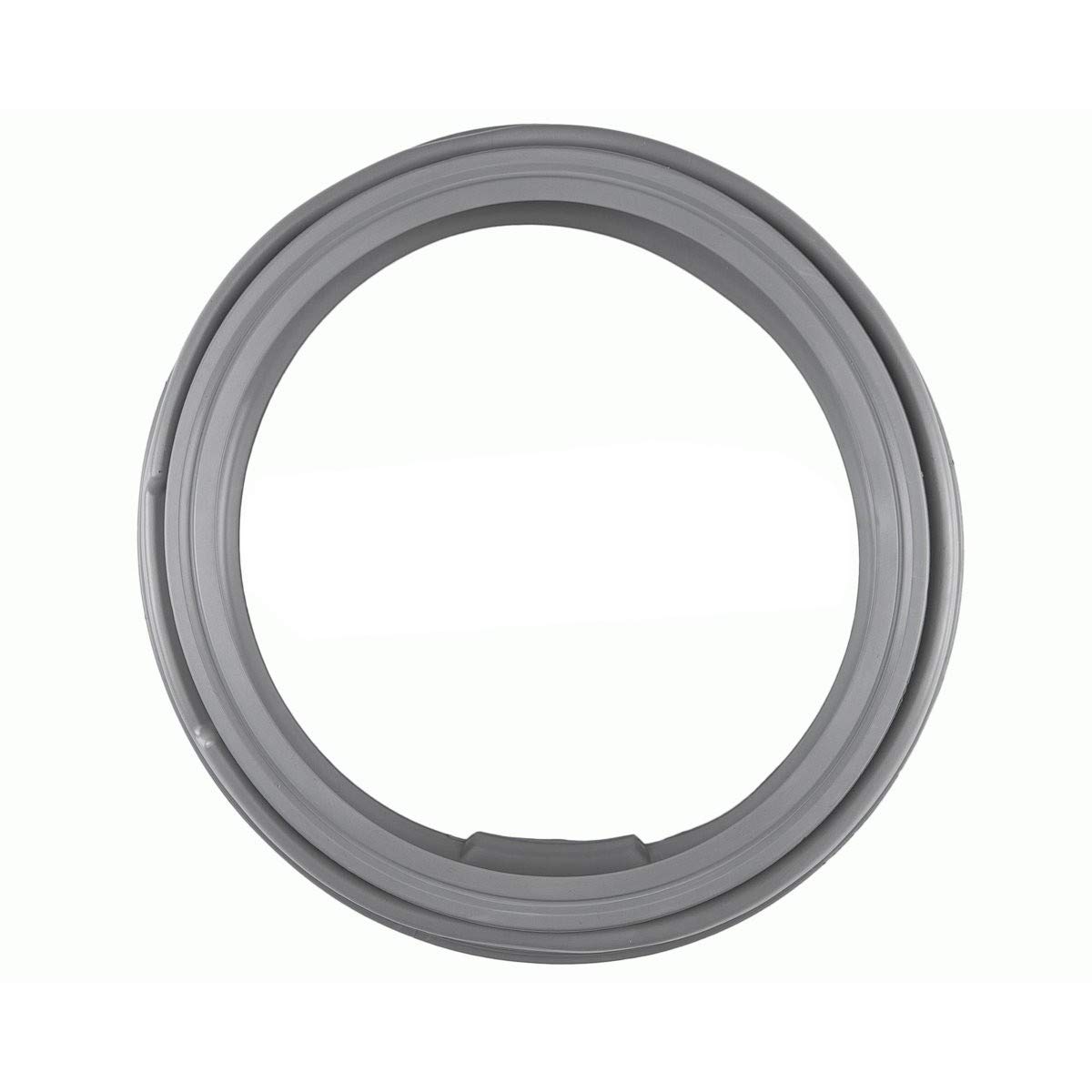 Recamania Goma Puerta Lavadora Balay Serie Flat 3TI855A 366498