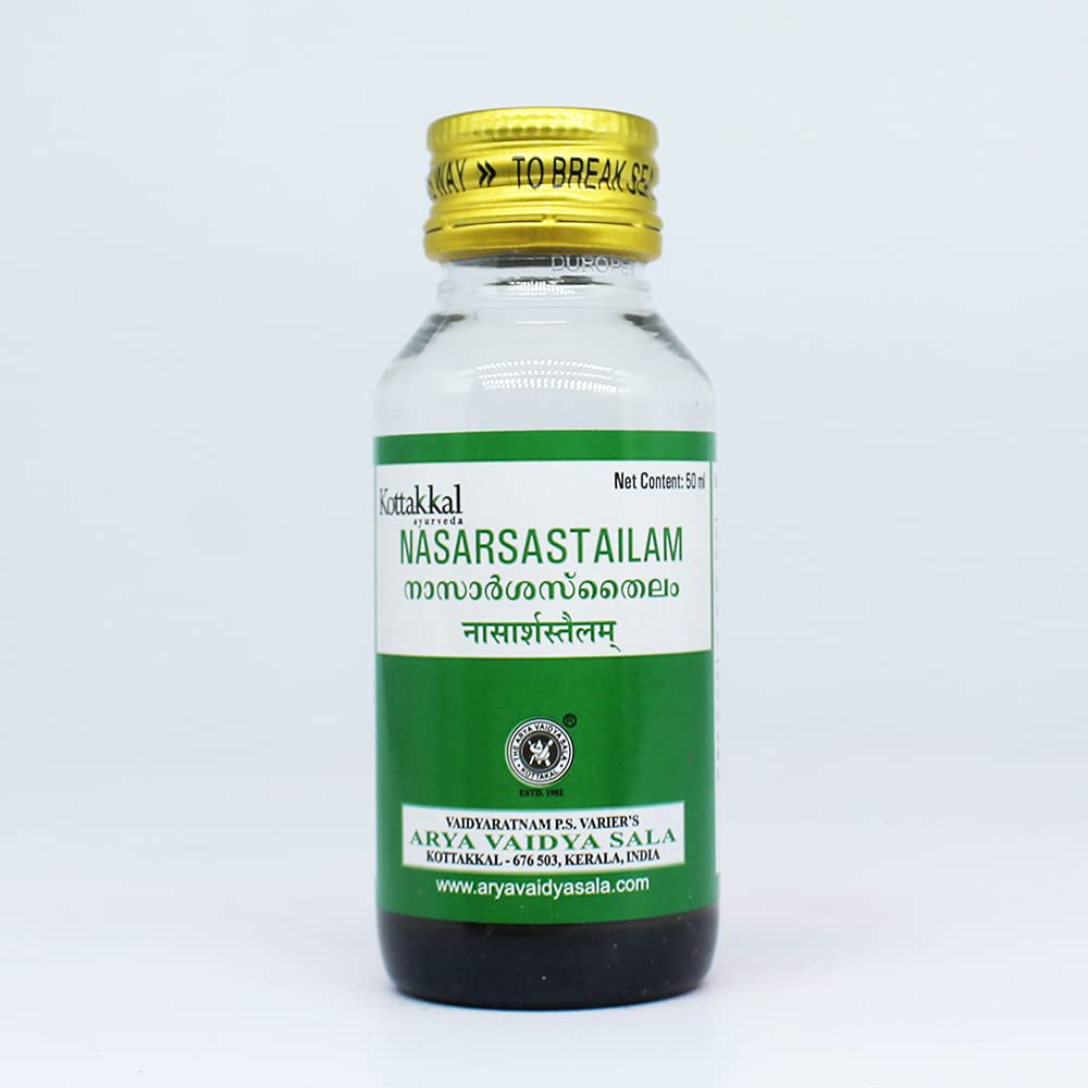 See full amazon price history chart for Golden Oldie Herbs Nasarsas Tailam-50Ml,(Pack Of 4),Of Arya Vaidya Sala Kottakkal Golden Oldie Herbs Nasarsas Tailam-50Ml,(Pack Of 4),Of Arya Vaidya Sala Kottakkal (B09Q32HGC9) Amazon Price History, Amazon Price Tracker