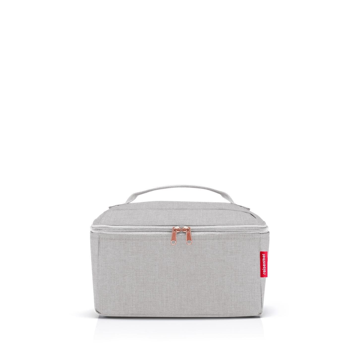 Reisenthel FF1035 BEAUTYCASE TWIST SKY ROSE Gym Bag Women's TWIST SKY ROSE Size Unica