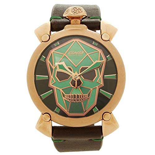 [KK~m]rv Y 5061.02S O[ ubN sNS[h [sAi]