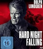 Cinemahome Entertainment