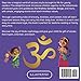 Hindu Gods and Goddesses: Stories and Lessons: A Magical Journey into Ancient Wisdom for Kids! Indian Culture & Mythology (Discovering Hinduism For Kids)