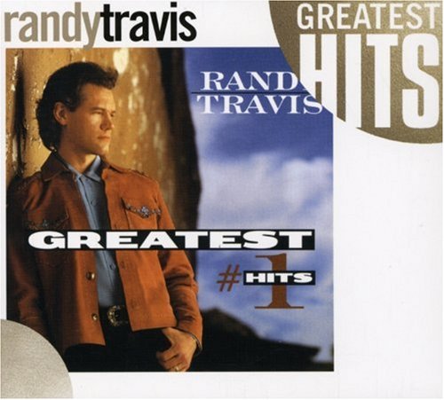 Greatest #1 Hits Gh O Card