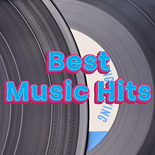 Great Music Top Popular Music Tracks Radio Playlist von Best Music Hits & Popular Songs bei