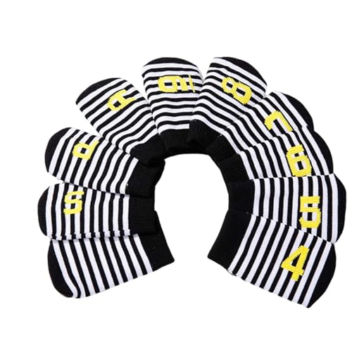 P Prettyia 10 StACAwbhJo[A\bNX`jbgStACAJo[ZbgAȖ͗l̃StNuveN^[AStANZT[, 