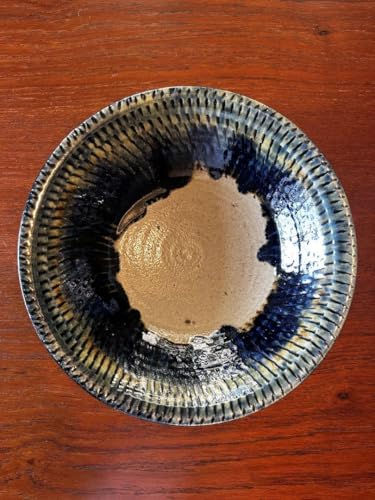 ₿ނ Y ǒJR kq {鐳 9֗qϐ[