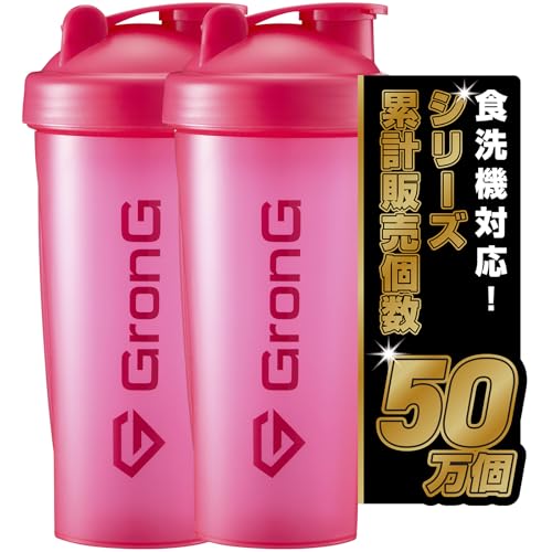 OO veCVFCJ[ 600ml VFCJ[ veC VF[J[ VFCJ[{g sN 2Zbg