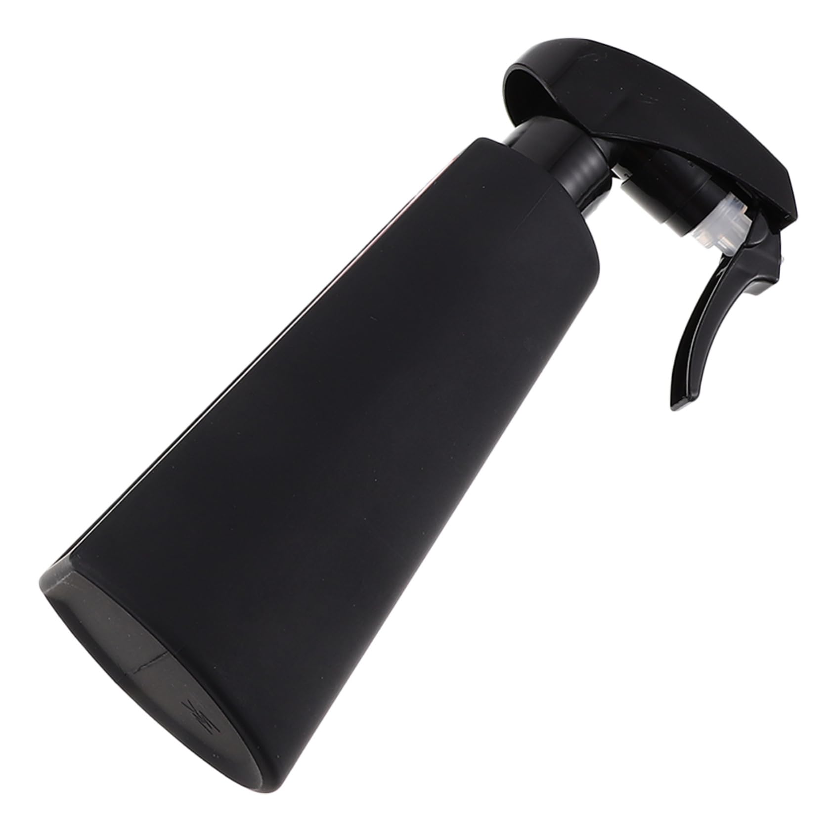 Garden Sprayer Sprayer Kettle Hair Humidifier Spray Bottle Trigger Random Color