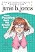 Junie B. Jones: These Puzzles Hurt My Brain! Book: A Kids Activity Book