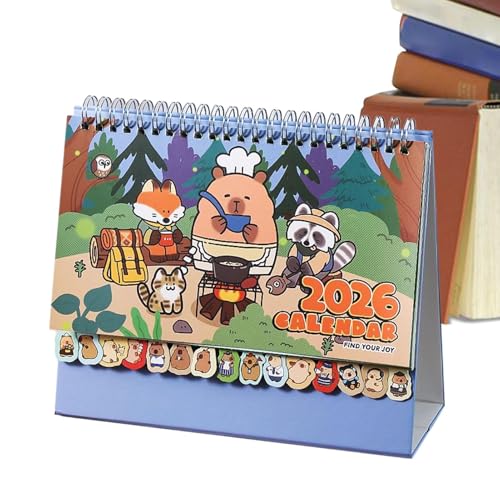 ~je[uvi[ ? 2026NJsoI[KiCU[ANԃX^fBOXPW[[A}X[AWF_L[p[A炵̃fXNgbvACeA[AItBXp2026NJso}X[vi[