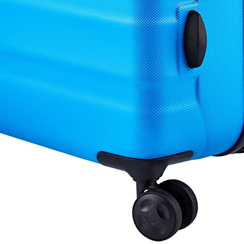 Amazon-Basics-28-Inch-Hardside-Spinner-Light-Blue