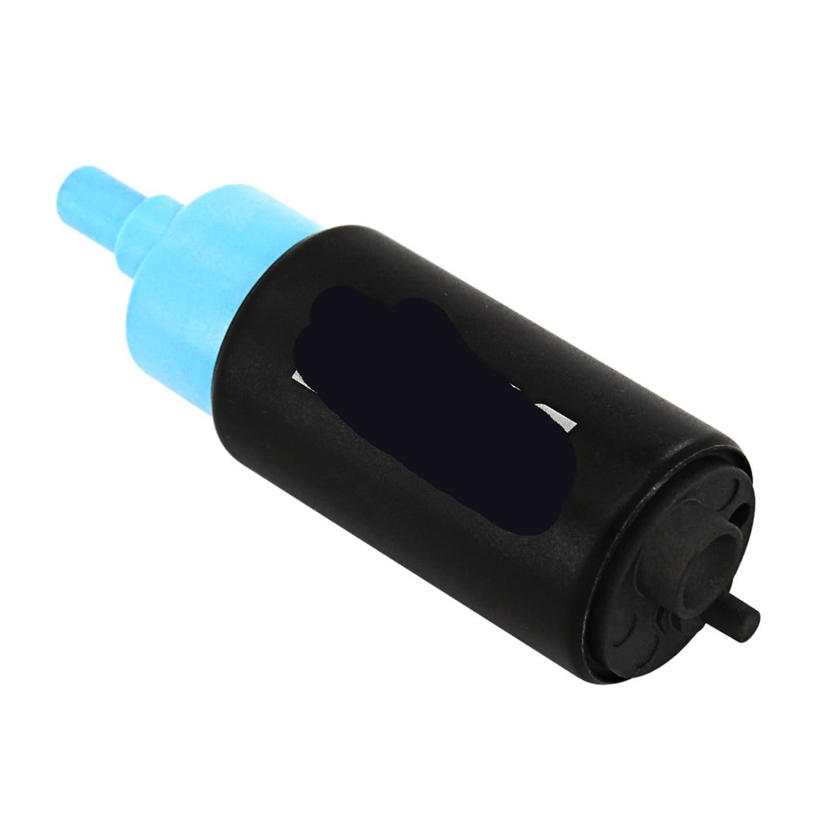 Pompe à essence WR250F à haut débit pour optimiser l'injection et la puissance