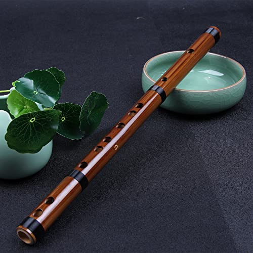 尺八 3本セット、木管、 竹製 尺八 3本セット、木管、 竹製 - メルカリ