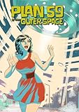  Plan 59 from Outer Space