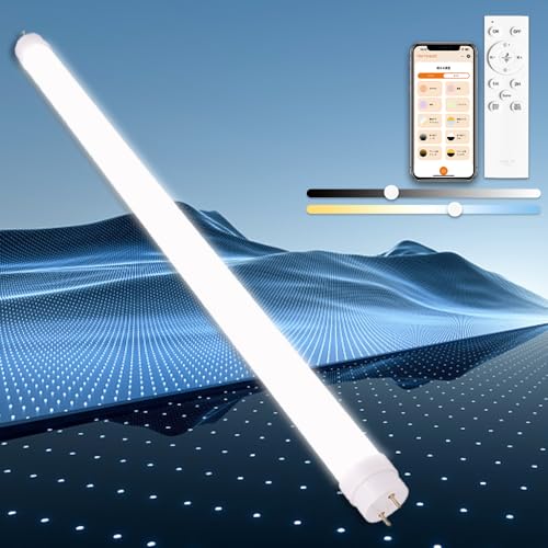 �y2�{����z�u���� ���� 40�` 20���b�g FL40SS ��� �����R���t�� �d���F ���F �����F�����F ���i�K�������F 120cm 1198mm LED���ǌu���� 40w�` 40w�^ 120cm �������d G13 �ȃG�l ���ǌ^�����v 40�` LED�x