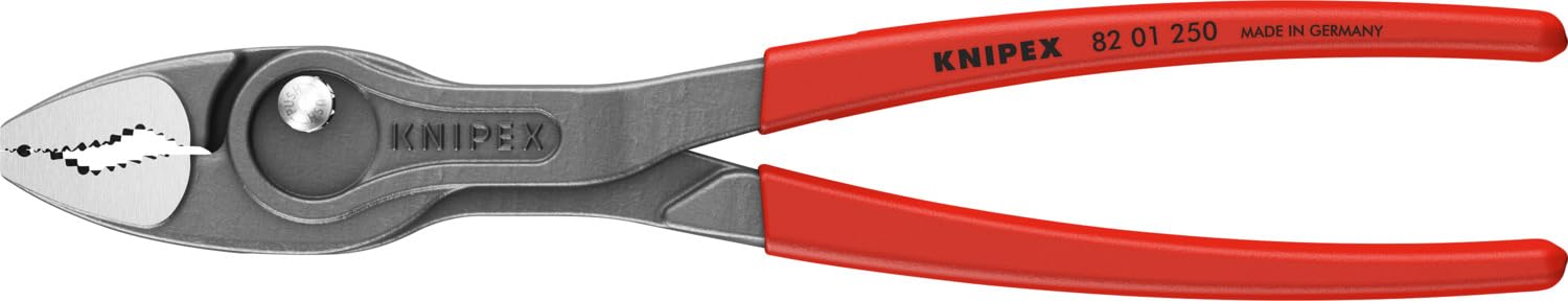 Knipex - Pinze TwinGrip (8201250SBA)