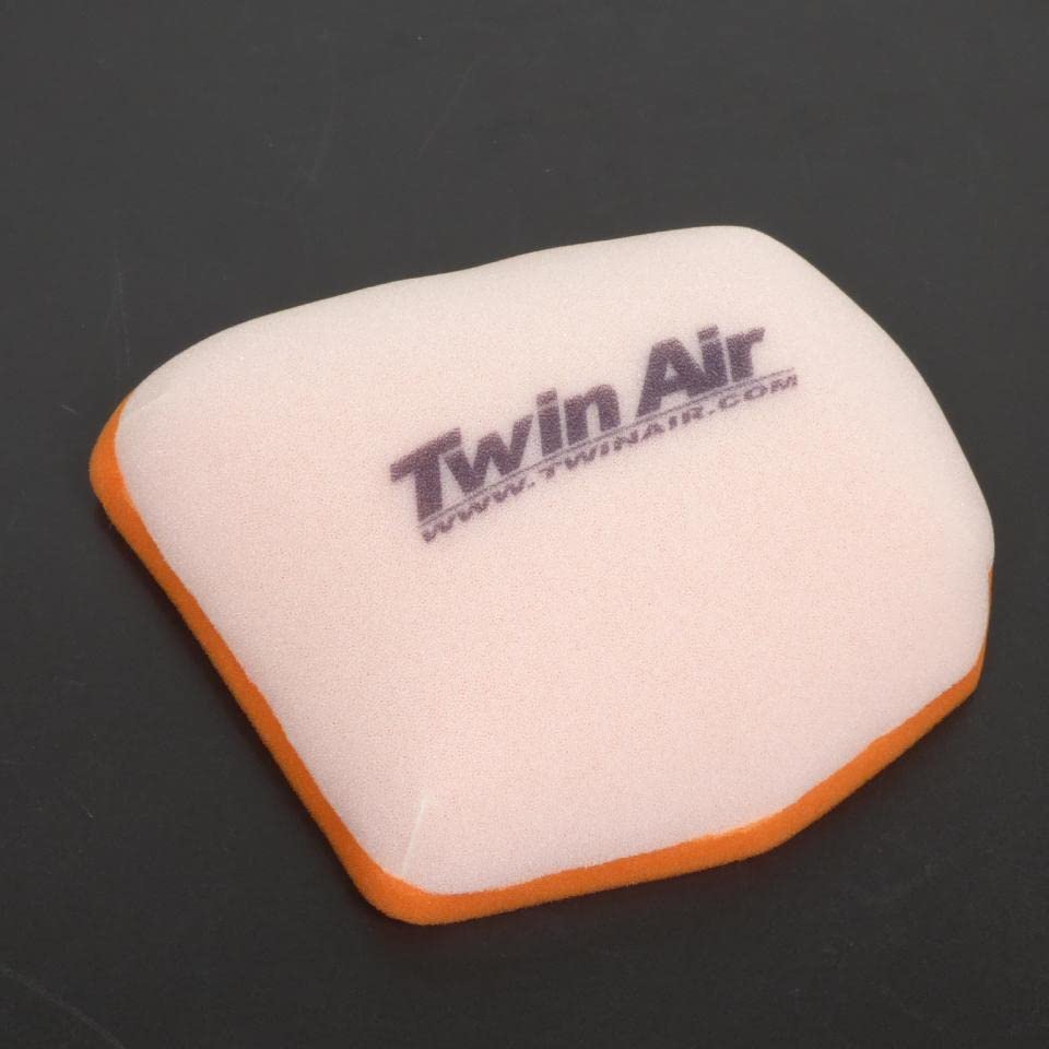 Filtre à air Twin Air Husqvarna 610 TE pour vos sorties enduro