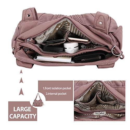 https://m.media-amazon.com/images/I/51kVLEt3FML._SL500_.jpg